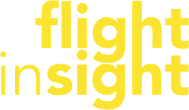 flightinsight